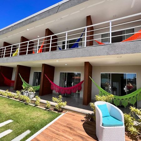 Vilamar Jacuipe Camacari Exterior foto